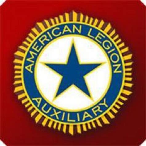 Doyle's appliance repair will repair all your appliances like your washer, gas dryer, electric dryer, stove, oven, range, refrigerator, fridge, freezer, ice maker, microwave, dishwasher, range hood. American Legion Auxiliary Unit 148 - Home | Facebook