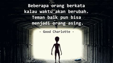 Kata kata paling sedih dan paling bisa buat nangis,perjuangan cinta satu pihak. 15 Kata-Kata Sindiran dan Kecewa untuk Sahabat Penghianat ...