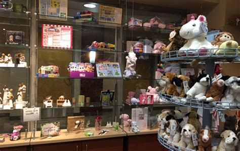 St mary hospital gift shop. Visitor Information: St. Mary's Hospital - Centralia | SSM ...