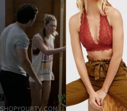 Click here and start watching the full episode in seconds. Greys Anatomy: Season 16 Episode 4 Meredith's Orange Lace ...