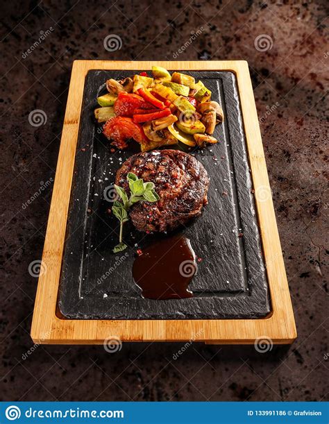 Check spelling or type a new query. Matured Argentinian Rib Eye Steak Stock Photo - Image of ...