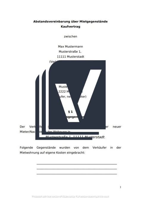 Schriftliche vereinbarungen sind verträge oder zusätzliche vereinbarungen zu verträgen, die du für. Vereinbarung Tantiemenzahlung - jetzt downloaden