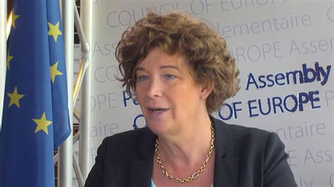 De sutter was eerder lid van het europees parlement van 2019 tot 2020. Petra De Sutter - Belgian Petra De Sutter Is Europe S ...