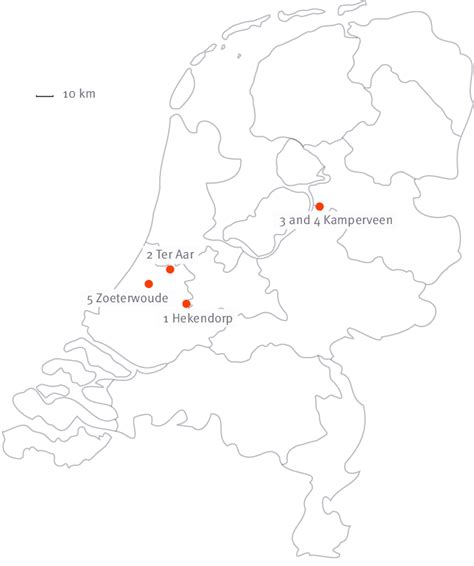 The channel is for microbiology learners and enthusiast. Location of five highly pathogenic avian influenza A(H5N8 ...