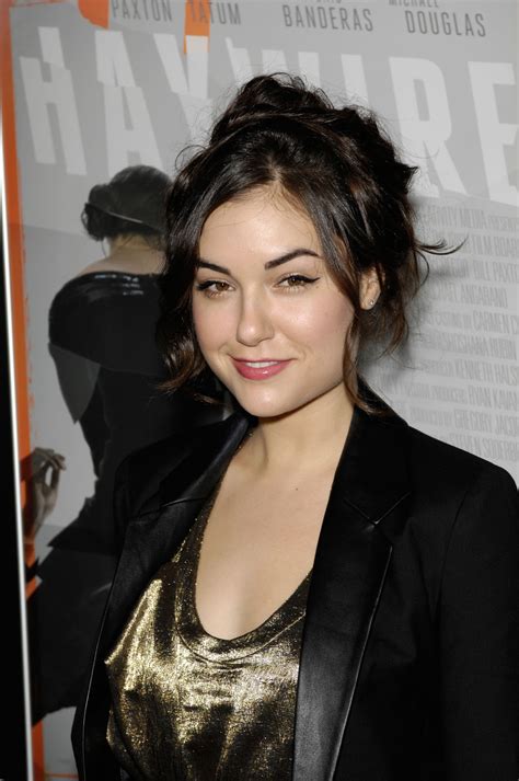 Sasha grey in i wanna bang your sister. Cool Pictures: sasha grey