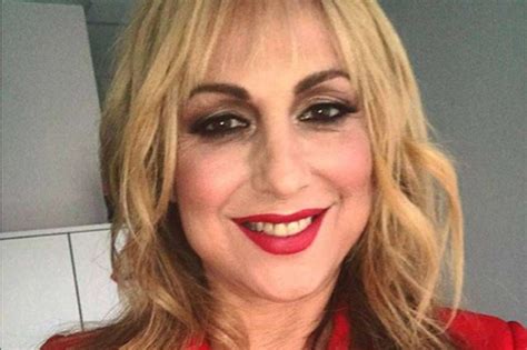 La clamorosa richiesta fa infuriare tutti. Alessandra Celentano pubblica questa foto | arriva il ...