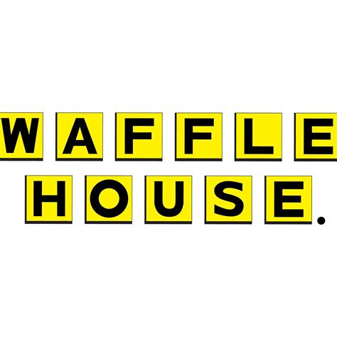 The companies house web filing authentication code is issued to all eligible companies incorporated in the uk. Free Waffle from #wafflehouse #freebies #coupon #code # ...