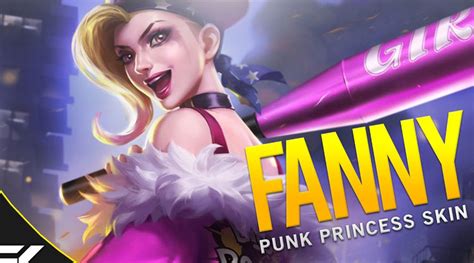 Jun 24, 2021 · bandai namco entertainment berikan diskon besar untuk game mereka hingga 90 persen. Ini Dia 5 Hero Paling Cantik Di Mobile Legends Awas Kepincut