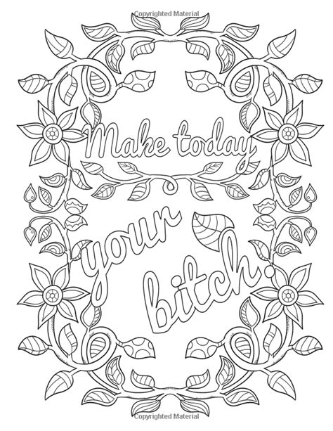 Includes lined pages, mandala, heart, and quilt pattern to color and write on. Pin on Coloring 2