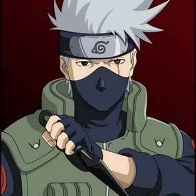 See more ideas about anime, anime icons, matching icons. Kakashi Pfp / Kakashi Hatake From Boruto Naruto Next Generations - At the age of 5, he graduated ...