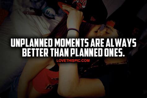 We did not find results for: Unplanned Moments Pictures, Photos, and Images for ...