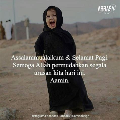 Cara membuat fans page di facebook. Pin oleh Sonyi Lidia di Kata-Kata Bijak | Allah, Selamat ...