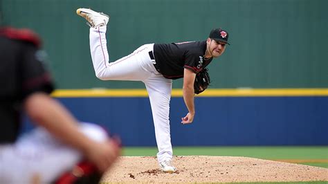 Subject to changeor, no games match the filters selected. Nashville Sounds get commanding 6-1 Win over Iowa Cubs ...