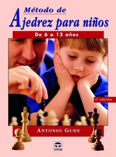 Más de 40 años creando juegos de mesa, juguetes para niños y juegos didácticos para jugar en familia y entre amigos en argentina y latinoamérica. Libros de ajedrez para niños - Blog Diego Marín