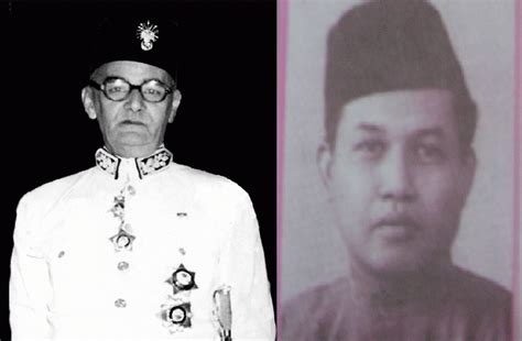 Tajuddin bin haji abdul rahman. WARISAN RAJA & PERMAISURI MELAYU: Penganugerahan Darjah ...