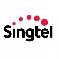 Singapore's singtel has launched what it claims to be the first in the world portable 5g platform to enable enterprises to experience 5g's capabilities and trial use cases in their. Singtel New Logo | Brands of the World™ | Download vector ...