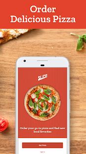 12.000'den fazla anne ve pop pizza dükkanı ve sayma ile sizin gibi pizza severlere yerel pizzacılardan inanılmaz bir seçim sunuyoruz. Slice: Order Local Pizza, Delivery & Pickup Deals - Apps ...