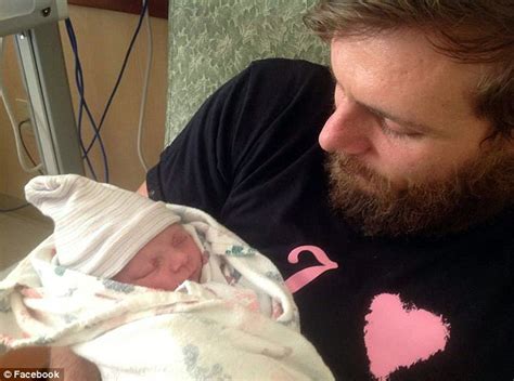 We did not find results for: Gifts for Wife after giving birth
