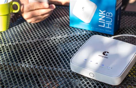 Dann lass dich von einem fachmann in deiner nähe beraten! Congstar Homespot: Jetzt bis 200 GB und mehr Speed