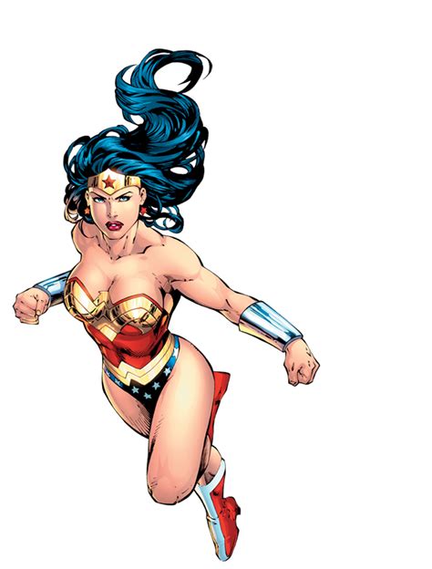 Download the wonder woman, movies png on freepngimg for free. DC Collection