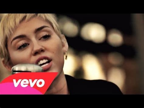 The hearts that you broke. Miley Cyrus - Backyard Session 2015 (Full Album) - YouTube