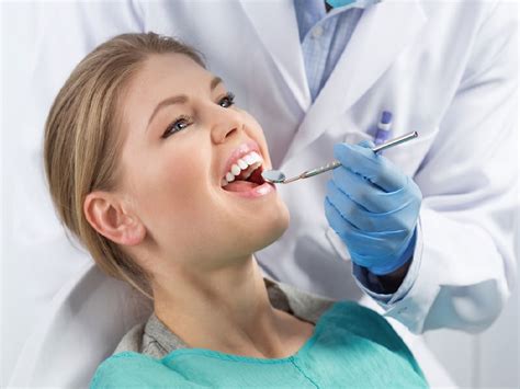 A consultation with a doctor or other expert is a meeting with them to discuss a particular problem consultation is discussion about something. Consultation dentaire en Turquie Avis, Prix à partir de 80