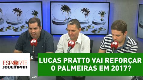 2,40 mln €* 4 cze 1988 w la plata, argentyna. Lucas Pratto vai reforçar o Palmeiras em 2017? - YouTube