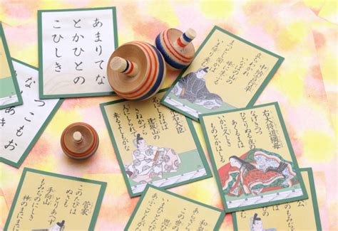 Juegos de crucigramas, cartas, rompecabezas. 25 Juegos Tradicionales Japoneses ⇒ 【Muy Curiosos】 🥇