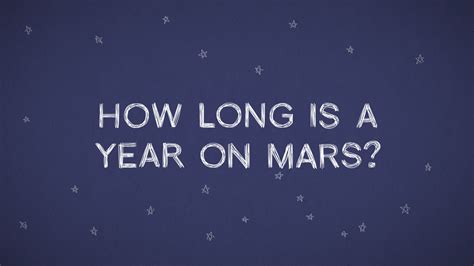 Minutes hundredths minutes hundredthsminutes hundredths minutes hundredths 1.02 15.25 30.5 45.75 2.03 16.27 31.52 46.77 3.05 17.28 32.53 47.78 Mars In A Minute: How Long is a Year on Mars? - NASA's ...