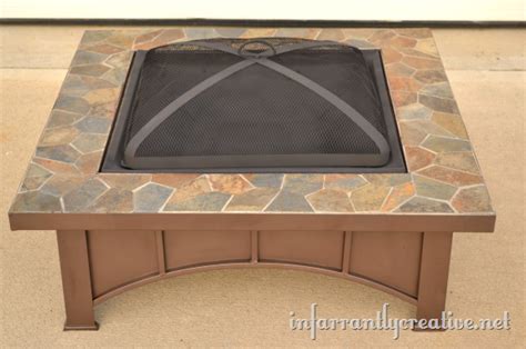 We did not find results for: How to Restore a Fire Pit Ash Pan | Fire pit designs, Fire ...