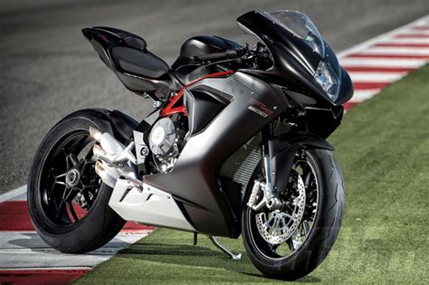 Mv agusta turismo veloce the cnc racing clear clutch available to purchase from our store as a complete kit www.conquestracing.co.uk ▪▪▪▪. 2014-MV-Agusta-F3-800_Metallic-Matt-Black_intext3 ...