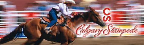 The calibre of a rodeo comes down to two things: Calgary Stampede Parties - The Garage Sports Bar - Calgary ...