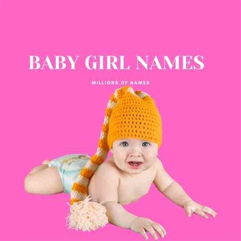 Please let us know what you think by leaving a comment. BABY GIRL NAMES THAT START WITH J ! FIND MORE NAMES HERE