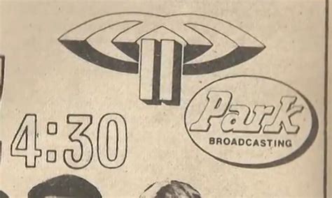 Alle sendungen und informationen im überblick, erfahren sie hier alles über das fernsehprogramm des zdf's. ZDF/Other | Logopedia | FANDOM powered by Wikia
