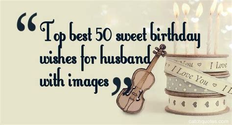 Have a gorgeous birthday, my love. Mauidining: Funny Happy Birthday Quotes From Wife To Husband