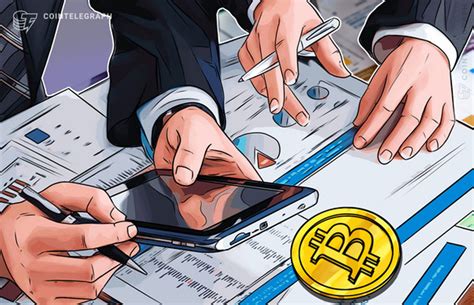 Digital money that's instant, private and free from bank fees. Willy Woo: Signs that BTC is decoupling supports its 'safe ...
