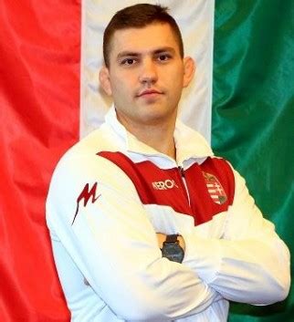 Ádám varga was born in 1989 in kõszeg, hungary. A világbajnoki Cím: Varga lemaradt Rióról - Újpest Media