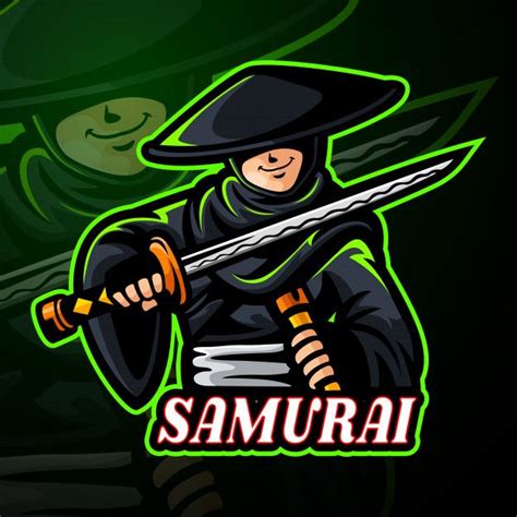 Free returns 100% money back guarantee fast shipping. Pin on Ninja art