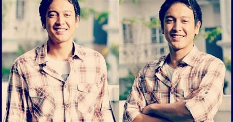 We did not find results for: Evalia's Blog (ʃƪˆ⌣ˆ): Dimas Anggara ♥