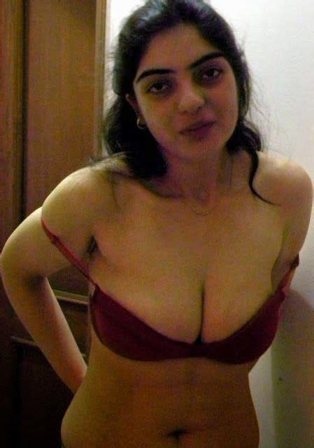 Teen babysitter hooks up with kinky couple. Only pakistani girls xxx fucking - Adult Images. Comments: 3
