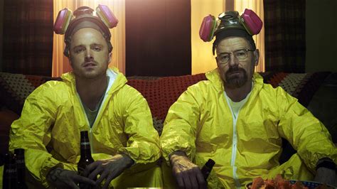 Check spelling or type a new query. Breaking Bad | Serie 2008 - 2013 | Moviepilot.de