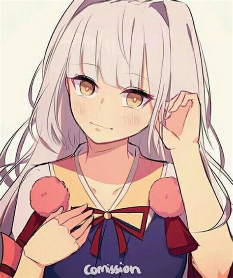 February 17, 2021april 1, 2020 by admin. Kagura MlBB MOBILE LEGEND (With images) | Mobile legend ...