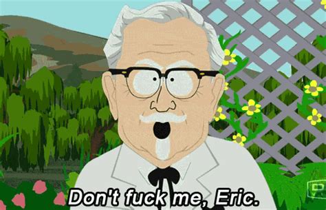 View, download, rate, and comment on 70 eric cartman gifs. fuckboyalert eric cartman gif | WiffleGif