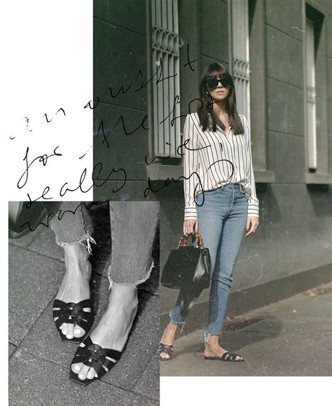 Her monday teacher speaks mostly french in class though, which is hard for lila. Bamboo Beauty | CATS & DOGS - A Couple's Fashion, Beauty ...