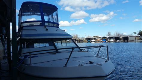 We did not find results for: Bayliner Cabin Cruiser 1979 for sale for $8,950 - Boats ...