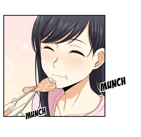 He couldn't run to save his life. Excuse me, This is my Room - Chapter 10 - mangaforfree.net