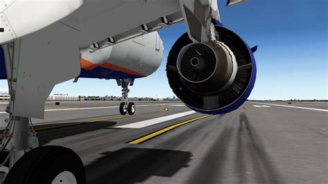 By fraportaviation for 320 liveries. JD320 | X-Plane 10/11 add-on