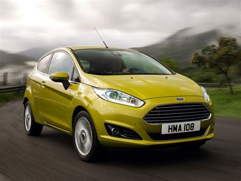 2020 araçlarda ötv indirimi yapılacak mı? Ford fiesta ötv indirimi