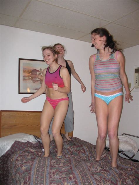 Amateur blonde teen gets rammed in her bedroom. Imagefap underwear fetish . Nude photos. Comments: 3