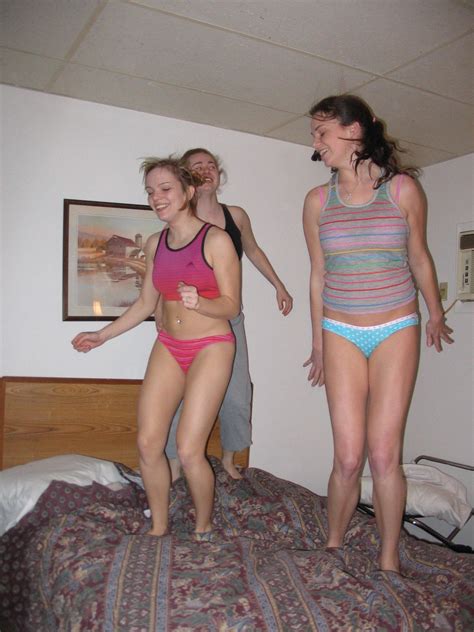 12,758,004 • last week added: Fap Amateur Teen / Too Young Teens Selfie - Image 4 FAP ...
